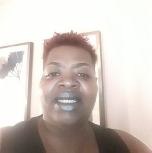 Meet your Posher, Sheila